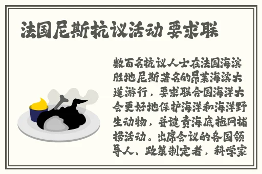 小宝第二场高颜值返场
